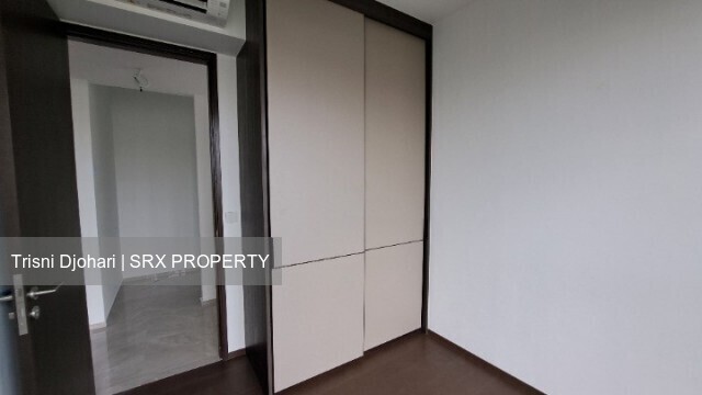 Tembusu Grand (D15), Condominium #519220881